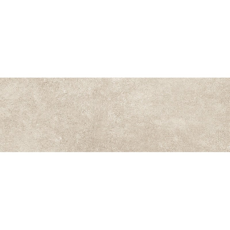 Cersanit PS701 Brown Satin 24x74 csempe