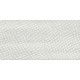 Cersanit PS809 Grey Pattern 29,8x59,8 csempe
