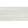 Cersanit PS809 Grey Pattern 29,8x59,8 csempe