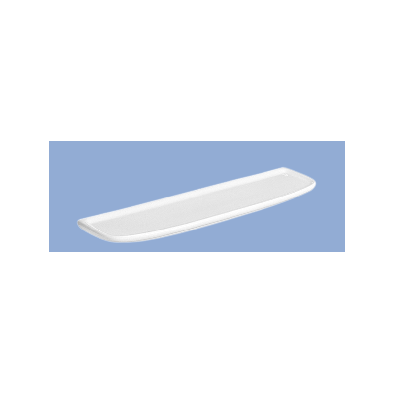 Alföldi Piperepolc 50x14