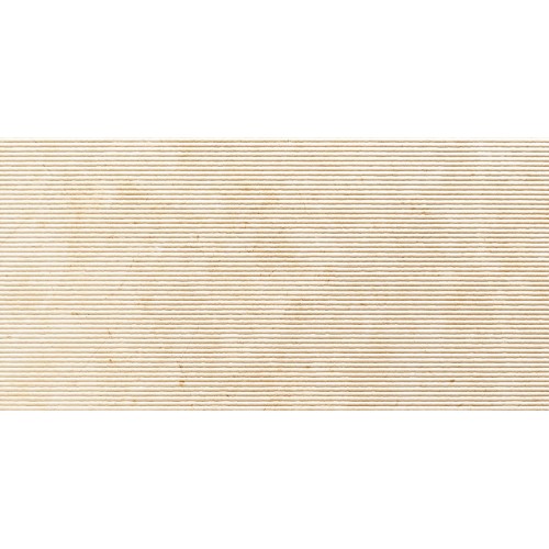 Tubadzin S-Plain Stone Str. 29,8x59,8 fali csempe
