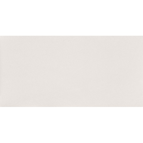 Tubadzin S-Reflection White 29,8x59,8 fali csempe