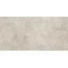 Tubadzin S-Terraform Grey 29,8x59,8 fali csempe