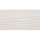 Domino S-Blink Grey Str. 30,8x60,8 fali csempe