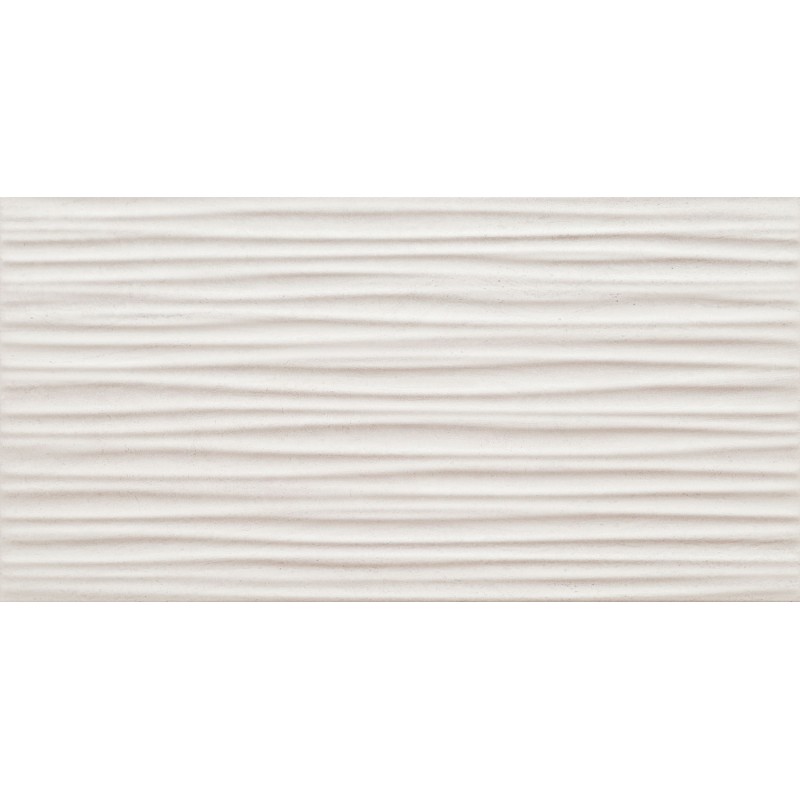 Domino S-Blink Grey Str. 30,8x60,8 fali csempe