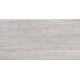 Domino S-Blink Graphite 30,8x60,8 fali csempe