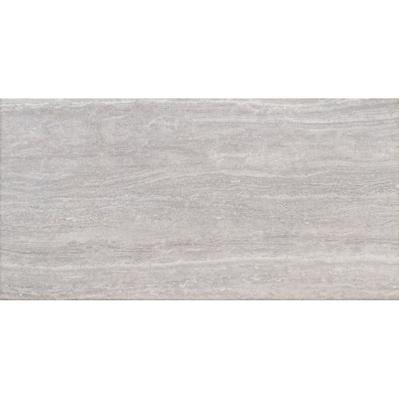 Domino S-Blink Graphite 30,8x60,8 fali csempe