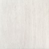 Domino P-Blink Grey 45x45 padlólap