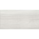 Domino S-Edello Grey 22,3x44,8 fali csempe