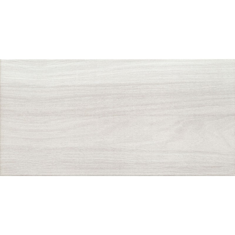 Domino S-Edello Grey 22,3x44,8 fali csempe
