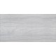 Domino S-Edello Graphite 22,3x44,8 fali csempe