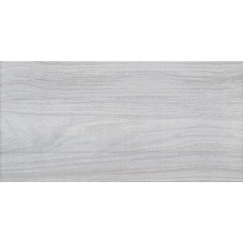 Domino S-Edello Graphite 22,3x44,8 fali csempe