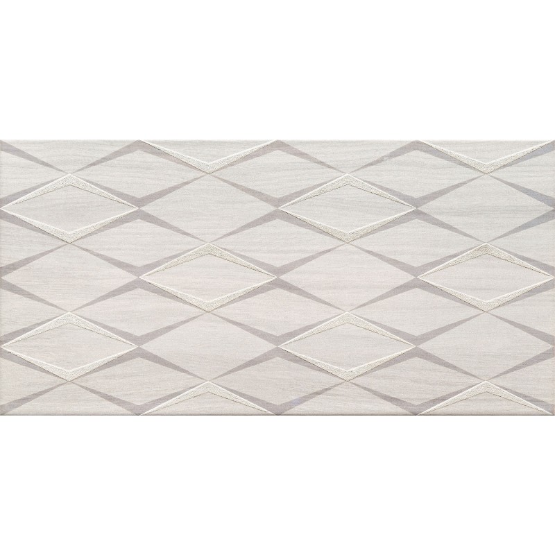 Domino D-Edello Geo 22,3x44,8 dekor