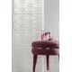 Domino D-Edello Geo 22,3x44,8 dekor