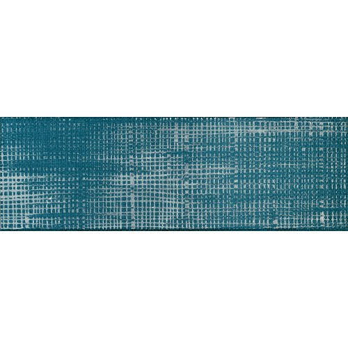 Domino D-Nesi Bar Silver 7,8x23,7 fali csempe