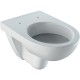 Geberit Selnova 500.260.01.7 fali WC