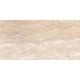 Ceramika Konskie Izmir Beige 30x60 csempe