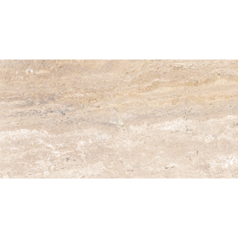 Ceramika Konskie Izmir Beige 30x60 csempe