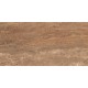 Ceramika Konskie Izmir Brown 30x60 csempe