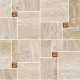 Ceramika Konskie Izmir Mosaic 30x30 mozaik
