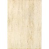 Toscana Beige 25x36 falicsempe