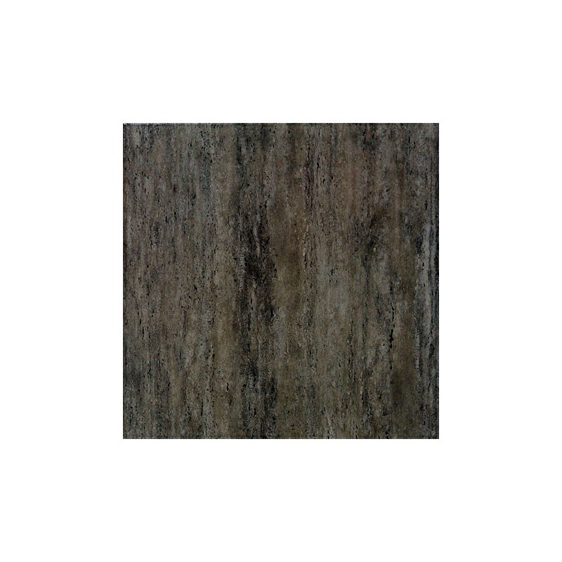 P-Toscana Brown 33,3x33,3 padlólap