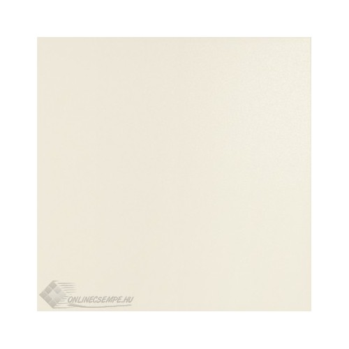 Domino Linea Branco 33,3x33,3 padlólap