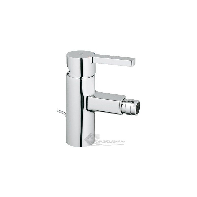 Grohe Lineare bidé csaptelep