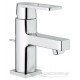 Grohe Quadra mosdó csaptelep