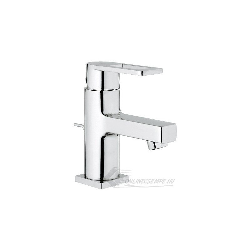 Grohe Quadra mosdó csaptelep