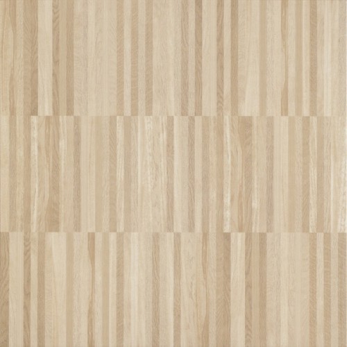 Opoczno Artwood Pine Mosaic 59,3x59,3 padlólap