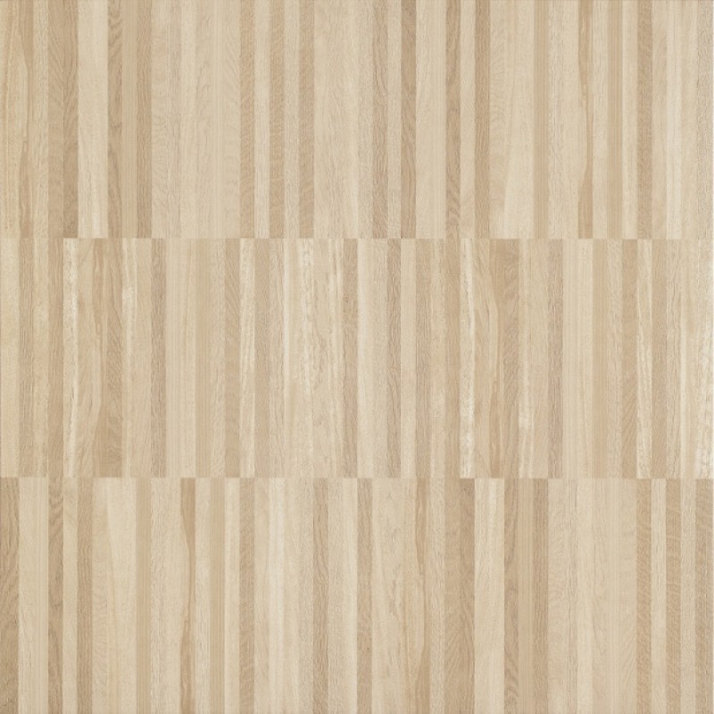 Opoczno Artwood Pine Mosaic 59,3x59,3 padlólap