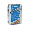 Mapei Planex HR Maxi 25 kg