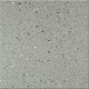 Opoczno Hyperion OP074-025-1 H9 Grey 29,7x29,7 padlólap