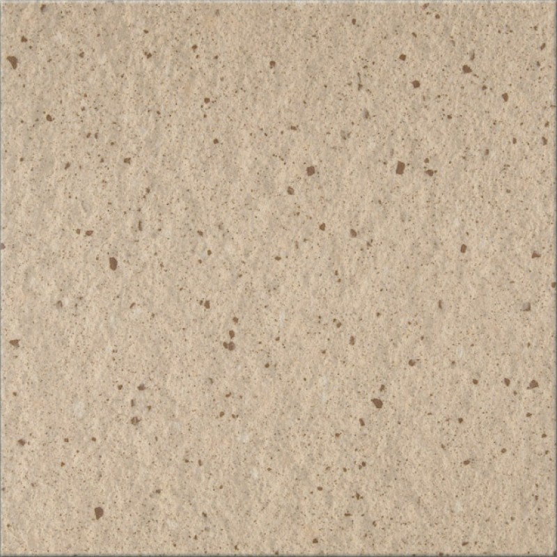 Opoczno Hyperion OP074-010-1 H4 Beige Structure 29,7x29,7 padlólap
