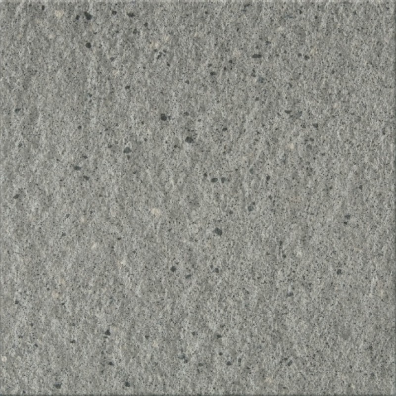 Opoczno Hyperion OP074-026-1 H9 Grey Structure 29,7x29,7 padlólap