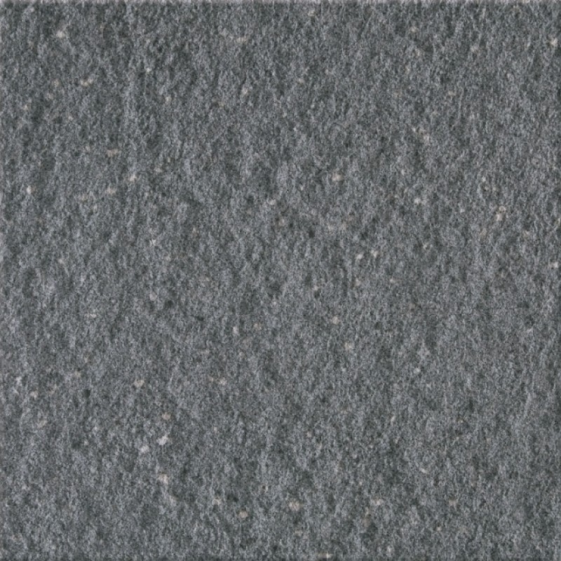 Opoczno Hyperion OP074-002-1 H10 Graphite Structure 29,7x29,7 padlólap