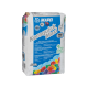 Mapei Keraquick Maxi S1 szürke 25 kg