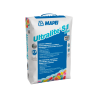 Mapei Ultralite S1 flex 15 kg