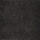 Opoczno Lazzaro OP343-002-1 Black Lappato 59,3x59,3 padlólap