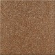 Opoczno Milton OP069-003-1 Brown 29,7x29,7 padlólap