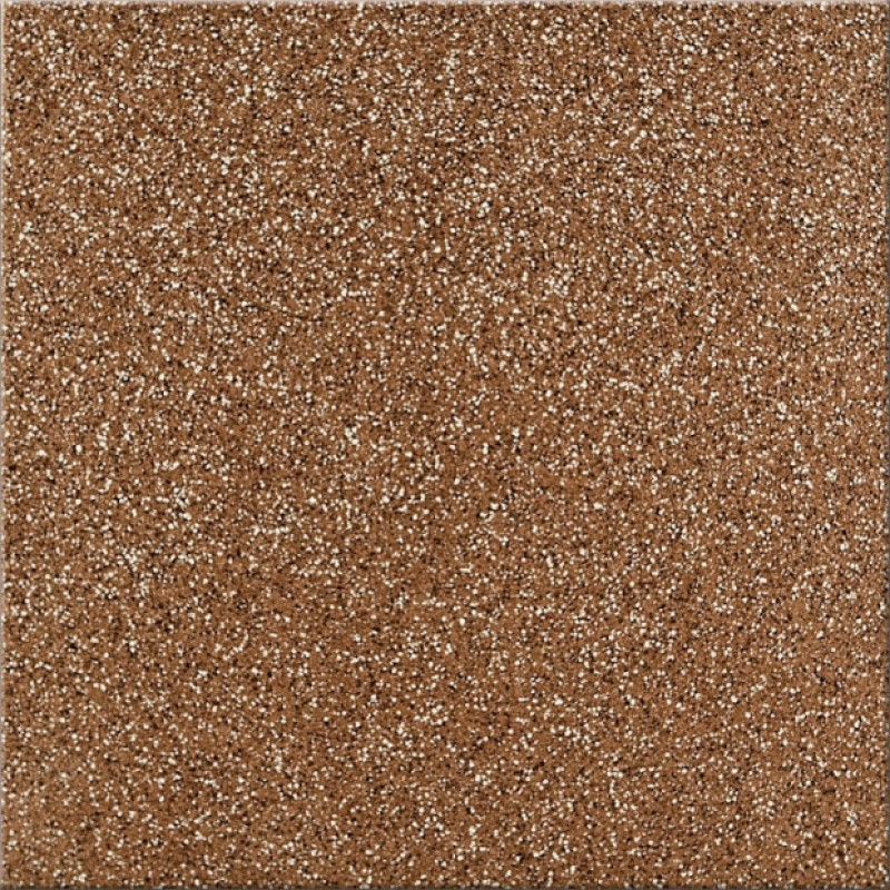 Opoczno Milton OP069-003-1 Brown 29,7x29,7 padlólap