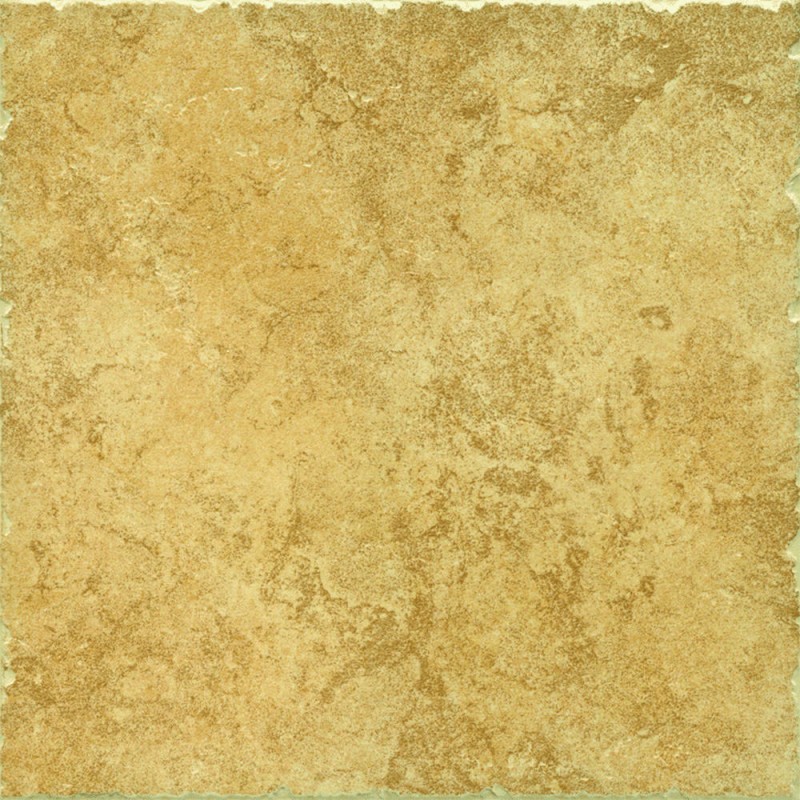 Valore Riva Krem 33x33 padlólap