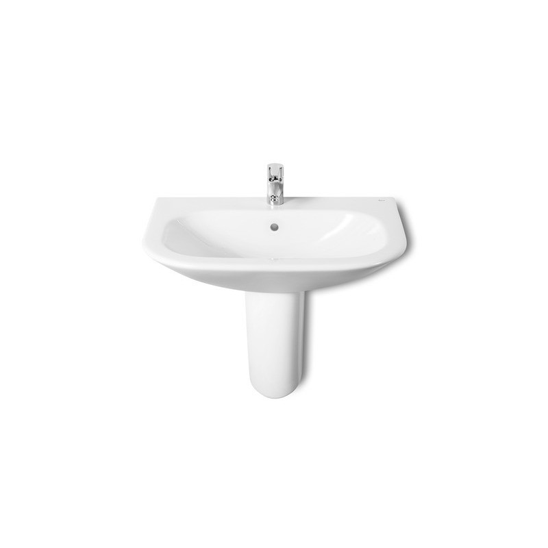 Roca Nexo 60x47,5 mosdó Roca Nexo 60x47,5 mosdó