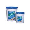 Mapei Eporip 10 kg