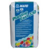 Mapei Planitop Fast 330 25 kg