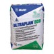 Mapei Ultraplan Eco 23 kg