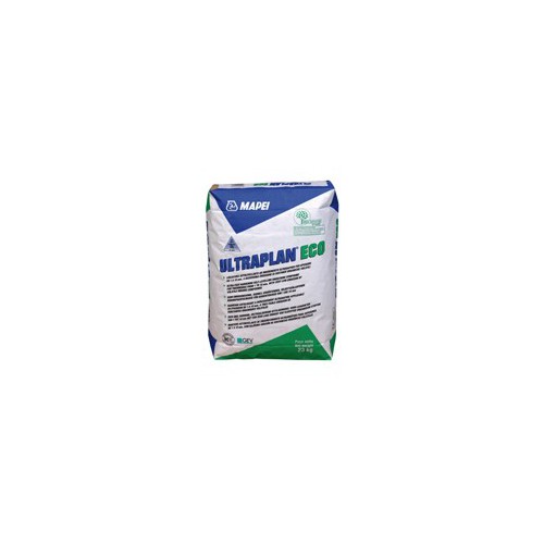 Mapei Ultraplan Eco 23 kg