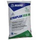 Mapei Ultraplan Eco20 23 kg
