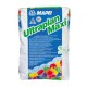 Mapei Ultraplan Maxi 25 kg